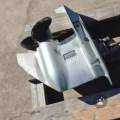 HONDA 75HP OUTBOARD