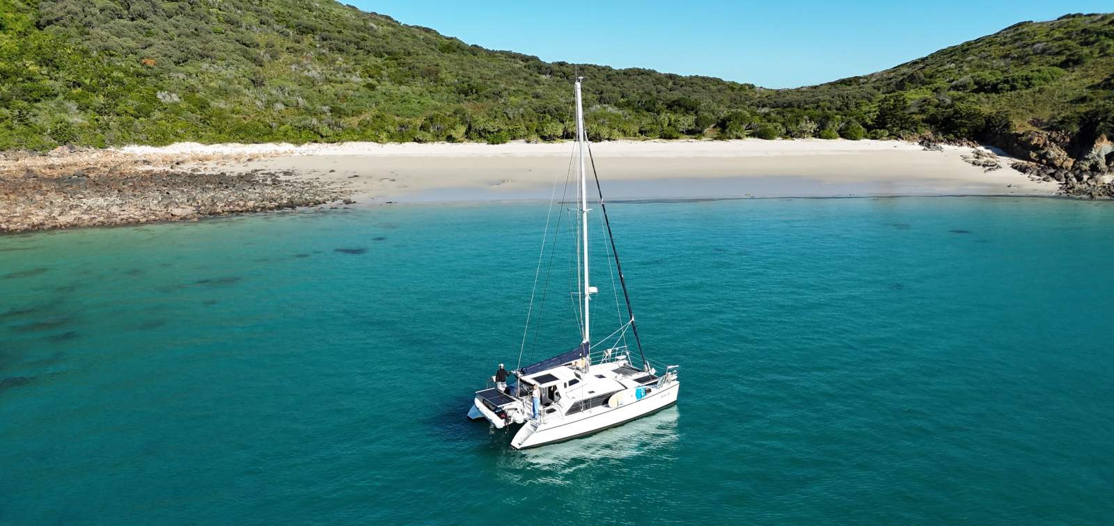 Simpson Inspiration 11