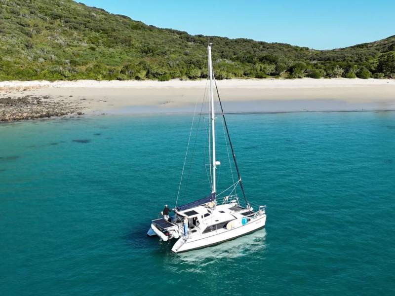 Simpson Inspiration 11