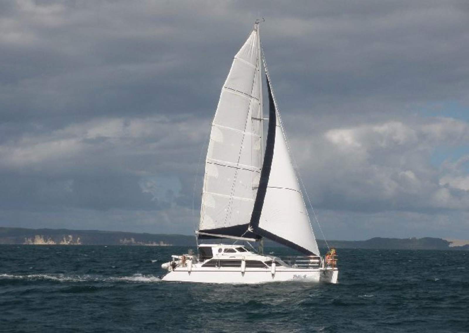 Simpson Inspiration 11