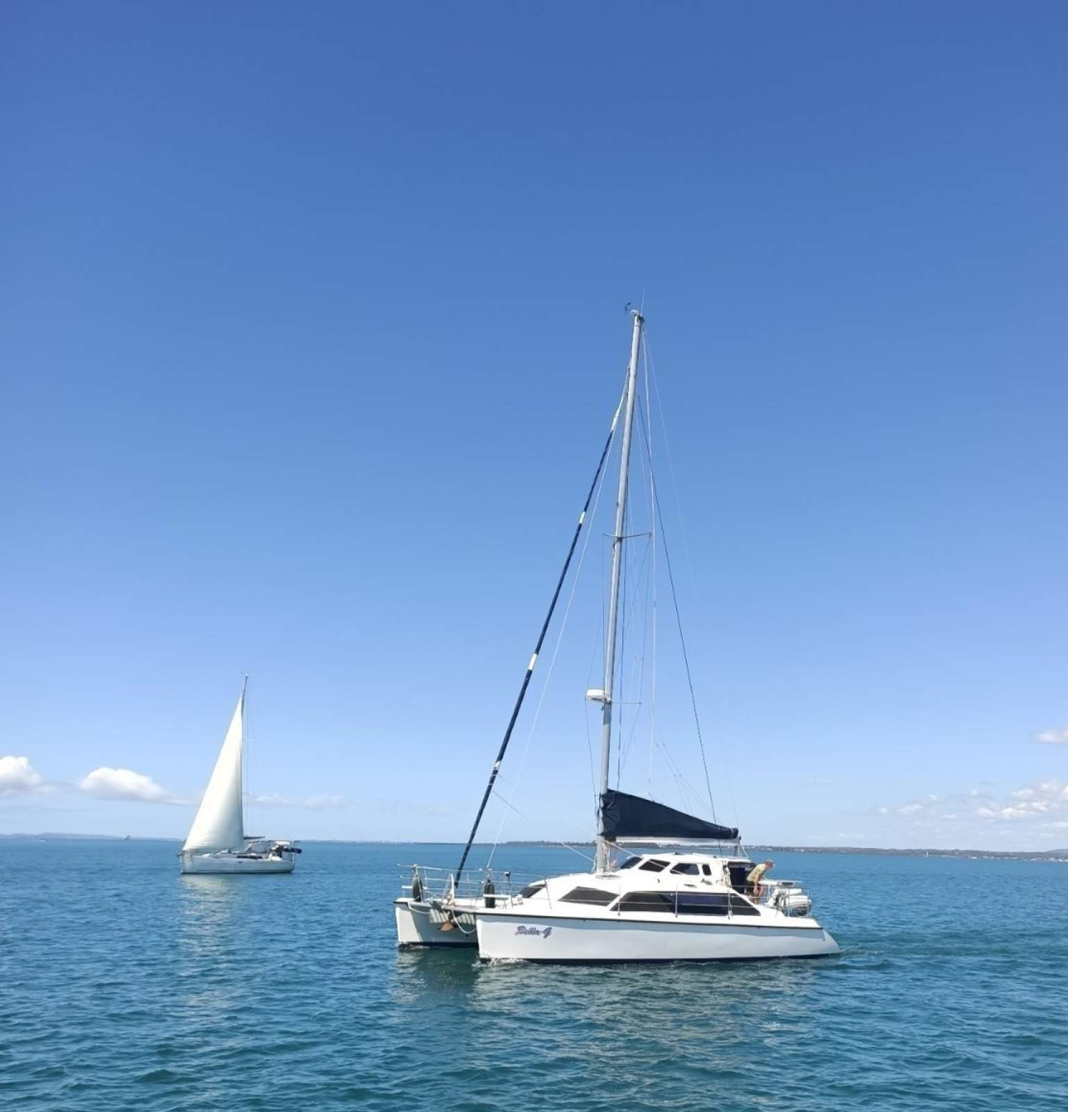 Simpson Inspiration 11