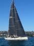 X-Yachts XP-44 Proven Race Winner
