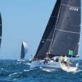 X-Yachts XP-44 Proven Race Winner