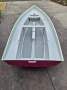 Pacer 3.8 Sailing Dinghy Full Refurbished Pacer Dinghy