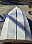Pacer 3.8 Sailing Dinghy Full Refurbished Pacer Dinghy