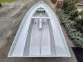 Pacer 3.8 Sailing Dinghy Full Refurbished Pacer Dinghy