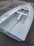 Pacer 3.8 Sailing Dinghy Full Refurbished Pacer Dinghy