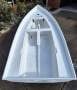 Pacer 3.8 Sailing Dinghy Full Refurbished Pacer Dinghy