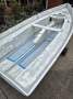 Pacer 3.8 Sailing Dinghy Full Refurbished Pacer Dinghy