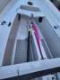 Pacer 3.8 Sailing Dinghy Full Refurbished Pacer Dinghy