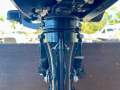 Suzuki DF4A four stroke outboard
