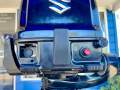 Suzuki DF4A four stroke outboard