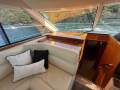 Riviera 5000 Sport Yacht