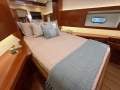Fairway 52 Pilothouse