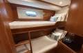 Fairway 52 Pilothouse