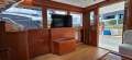 Fairway 52 Pilothouse