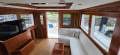 Fairway 52 Pilothouse