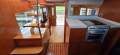 Fairway 52 Pilothouse