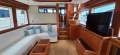 Fairway 52 Pilothouse