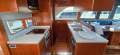 Fairway 52 Pilothouse