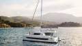 Bali Catamarans 4.4