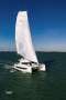 Bali Catamarans 4.4
