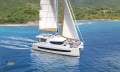 Bali Catamarans 4.4