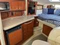 Sea Ray 335 Sundancer As new motors - still under warranty