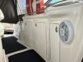 Sea Ray 335 Sundancer As new motors - still under warranty