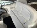 Sea Ray 335 Sundancer As new motors - still under warranty