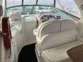 Sea Ray 335 Sundancer As new motors - still under warranty
