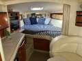 Sea Ray 335 Sundancer As new motors - still under warranty