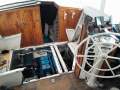 Roberts 30 Pilothouse