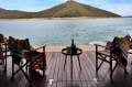 KAPALUA Houseboat Holiday Home on Lake Eildon:Kapalua on Lake Eildon