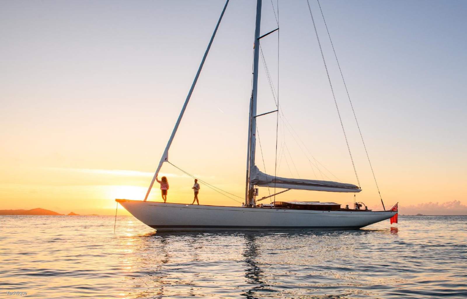 Spirit C72 - Gwenhyfar - Stunning - Presents As New