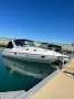 Sunrunner 3300 Sports Cruiser " Port Coogee Pen conditions apply ":Sunrunner 33 by YACHTS WEST ph 9335 7788