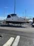 Sunrunner 3300 Sports Cruiser " Port Coogee Pen conditions apply ":Sunrunner 33 by YACHTS WEST ph 9335 7788