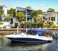 Sea Ray 375 Sundancer
