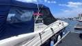 Sea Ray 375 Sundancer