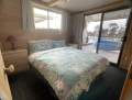 "River Girl" Custom Two Decked, Four Bed Houseboat