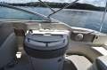 Sea Ray 270 Sundeck