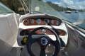Sea Ray 270 Sundeck