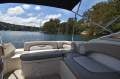 Sea Ray 270 Sundeck