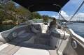 Sea Ray 270 Sundeck