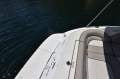 Sea Ray 270 Sundeck