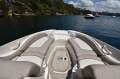 Sea Ray 270 Sundeck