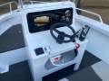 Makocraft 561 Canyon Console B, M, T PACKAGE FROM ROCKHAMPTON MARINE!!