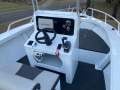 Makocraft 561 Canyon Console B, M, T PACKAGE FROM ROCKHAMPTON MARINE!!