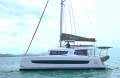 Bali Catamarans 4.4 Open Space