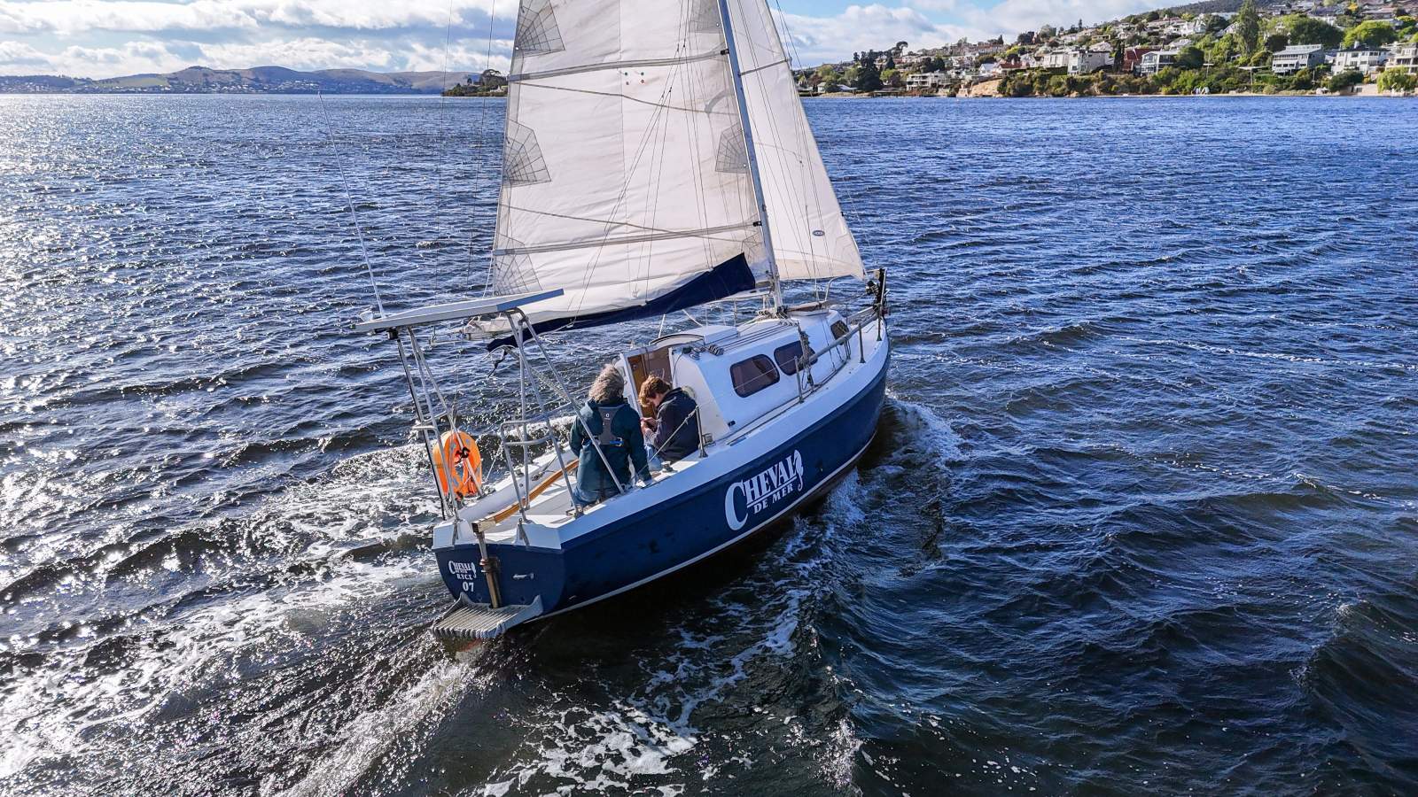 Snook 26 WELL MAINTAINED AND UPGRADED!